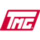 COMERCIAL MECANICA TAMEGAR SL