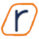 AUTOCARES DE PRIEGO SL