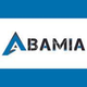 CONTRATAS ABAMIA SA