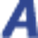 ALBEDO TELECOM SL.