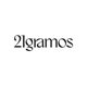 21 GRAMOS MARKETING DE PESO S.L.