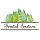FORESTAL SANTOME SL