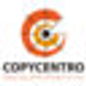 COPYCENTRO SEFEL SL