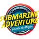 ATLANTIDA SUBMARINE SL