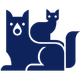 ANICURA CRUZ VERDE HOSPITAL VETERINARIO SOCIEDAD LIMITADA.