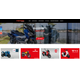 AUTO REPUESTOS FIERRO SL