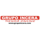 TRANS-INCERA EXCAVACIONES SL