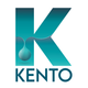 KENTO DIGITAL PRINTING SL.