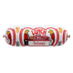 SALAMI, SA