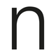 NEKINE SL.