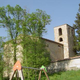 PARROQUIA DE BESALU