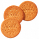 GALLETAS REYGA SL