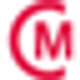 CONSTRUCCIONES MATARO SERVICIOS Y ASISTENCIA TECNICA SL
