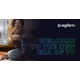 AGILE CONTENTS