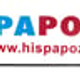 HISPAPOZOS SLL.