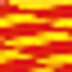 INSTITUTO ARAGONES DE EMPLEO