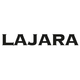 CURTIDOS LAJARA SL