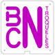 BCN TROQUELES SL