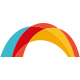 OPDENERGY SA.