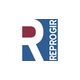 REPRESENTACIONS PROFESSIONALS GRIVE TEIXIDOR SL