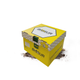BIOSUR PRODUCTOS AGRICOLAS SL.