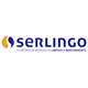 SERLINGO GESTION SL.