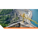 AQUADUCTO INGENIEROS Y SERVICIOS EXTREMENOS S.L.