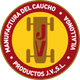 PRODUCTOS JV SL
