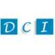 DISEÃ‘OS CODIGOS E IMPRESION SL
