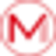 MANTENU SL
