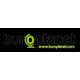 BURO PLANET SL