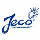 BELLAS ARTES JECO SL