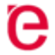 GRAFICAS CEYDE SL