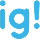 IG TAX & LEGAL CONSULTING SOCIEDAD LIMITADA.