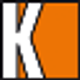 KOBOLD MESSRING GMBH