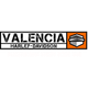 CONCESIONARIO DE MOTOCICLETAS SL