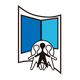 ARTES GRAFICAS ASPAPRONIAS SL.