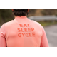 EAT SLEEP CYCLE SL.