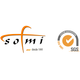 SOFMI ESTANQUIDAD INTEGRAL SL