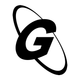 ADHESIVOS GIMPEX SL