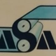 MAQUINARIA TUVASA SL