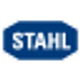 R. STAHL AKTIENGESELLSCHAFT