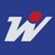 WIKUS-SÄGENFABRIK WILHELM H. KULLMANN GMBH & CO. KG