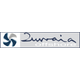 ZUMAIA OFFSHORE SOCIEDAD LIMITADA