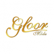 GLOOR SL