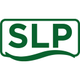 SERVICIOS LOGISTICOS PORTUARIOS SLP SOCIEDAD LIMITADA.