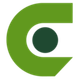 COMINTER TISU SL