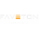 FAVETON TERRACOTA, SOCIEDAD LIMITADA.
