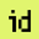 IDEALISTA SAU