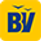 BV STORE ESP SL.